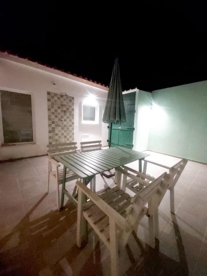 House Of Love بورتيماو المظهر الخارجي الصورة